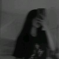 xx_rahma13_xx