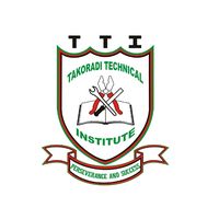 takoraditechlinst_tti