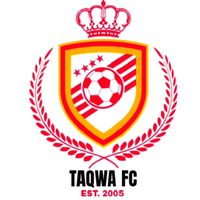 coachjaynaldo