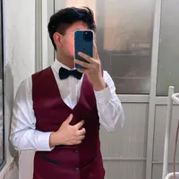 original sound - soyferchito_