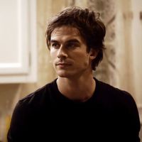 vampirediaries.122