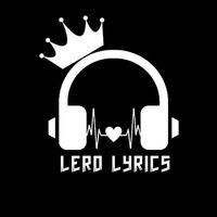lero_lyrics