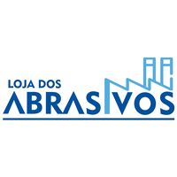 lojadosabrasivos