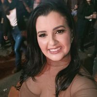 delianeandrade2