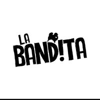 labandita_oficial2