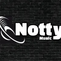 original sound - chenotty_music