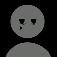sad.useer_