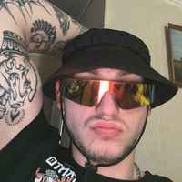 оригинальный звук