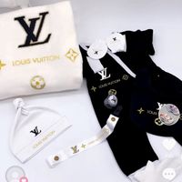 nenetisshop