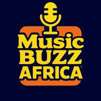musicbuzzafrica