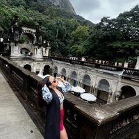 valeria.herrera21