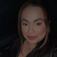 roxahhnaa