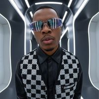 BOUNDELA MBOKA LIBANDA