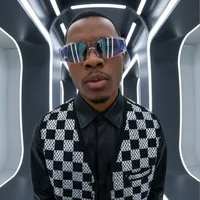 original sound - chouchou_des_nanazors