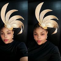 amyfesehats_n_fascinator
