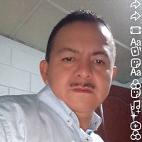 melvinmelgar1975