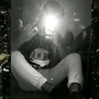 jandrycithopxd