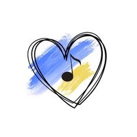 оригінальний звук