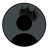 uusern0tfounddd01