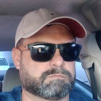 rafael_cabofrio