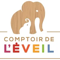 original sound - comptoirdeleveil