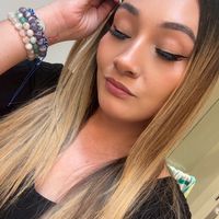 nena_818
