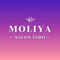 原聲 - Salon Moliya (taipe)