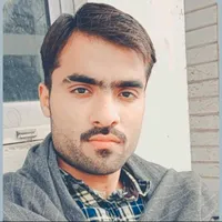 original sound - rashidbhatti508232