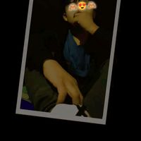 caal3602