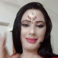 sanashah958