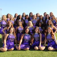 una_colorguard