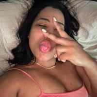 imdianacruz8