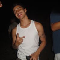 geo_dinizz