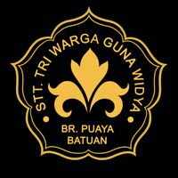 suara asli - STT. TWGW