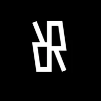 original sound - rebelsevents_