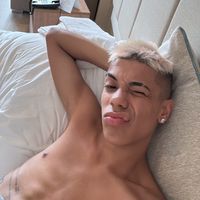 _.luanysilva