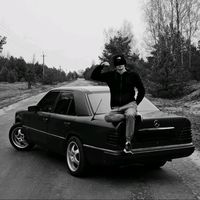 оригінальний звук