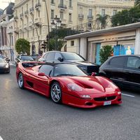 motoresbogotacarspotting