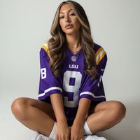 jessenicole_