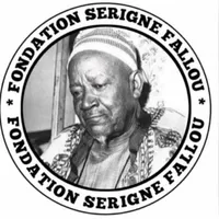 original sound - talibebamba06