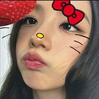 amo_los_kdramas