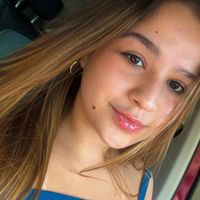 yasmiinprates