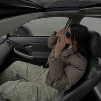 rillarym_