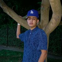 andres.orozco517