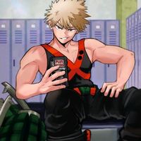 n7_j9.bakugo