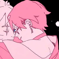 original sound - ammuritixx