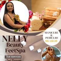 nellynelly285