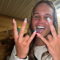 nuttyinyourgutty.com