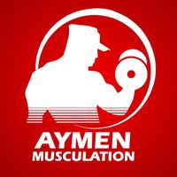 aymenmusculation05