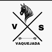 vaquejada_vs